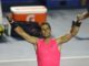 Nadal vence en dos sets a Dimitrov y se clasifica para la final de Acapulco