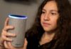 Alexa, ¿cómo pido asilo en EE.UU.? La aplicación de una niña latina responde