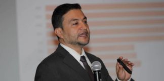 Honduras reduce la tasa de homicidios pero la impunidad sigue siendo alta