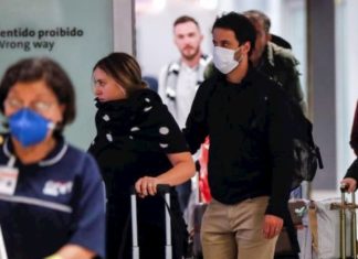 Muere turista en Honduras y autoridades descartan sea un caso de COVID-19