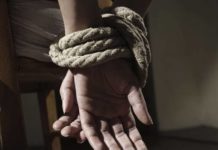 Los secuestros de mujeres crecieron en 2019 en México y llegaron a 410 casos