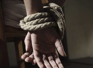 Los secuestros de mujeres crecieron en 2019 en México y llegaron a 410 casos