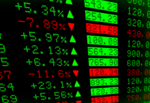 La economía amenazada por una epidemia que daña la actividad global