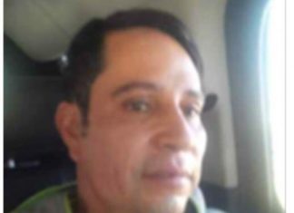 Narcotraficante mexicano sentenciado en Nueva York a siete años de cárcel