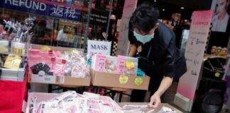 El Sudeste Asiático se prepara para el impacto económico del coronavirus