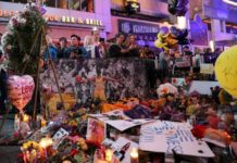 El deporte comenzó de luto en 2020