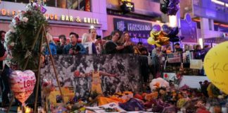 El deporte comenzó de luto en 2020