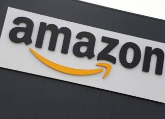 Amazon estrenará una cinta sobre la supresión de voto en Estados Unidos