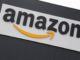 Amazon pide que Trump declare por supuestamente negarle un contrato público