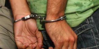 Detienen en Guatemala a dos colombianos por extorsión e intento de soborno