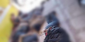 Asesinan a ocho presuntos narcotraficantes en el oeste mexicano