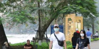 El Covid-19 pasa de puntillas en el Sudeste Asiático: ¿calor o falta de control?