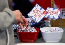 ¿Cómo funcionan los «caucus» de Iowa y por qué son tan polémicos?