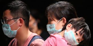 El COVID-19 sobrepasa los 750.000 casos globales y las 36.000 muertes