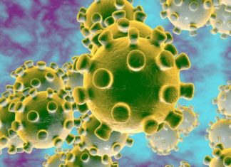 Impacto de Coronavirus se podría reflejar en bajas a combustible y productos en Honduras