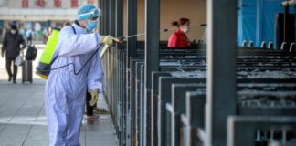 Italia encara su reapertura entre dudas y las críticas de diversos sectores