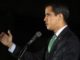 Guaidó dice que las sanciones de EE.UU. a Rosneft no son espontáneas