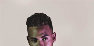 Bad Bunny y Ozuna arrasan en las nominaciones a los Latin Billboards