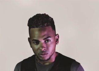 Bad Bunny y Ozuna arrasan en las nominaciones a los Latin Billboards