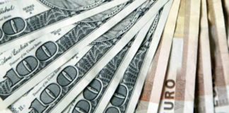 Nueva York supera los 30.000 casos de COVID-19 y alerta del agujero económico