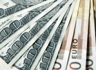 Latinoamérica arriesga su futuro por las deudas con China, EEUU y Rusia
