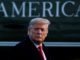 Trump descarta renegociar acuerdo comercial con China