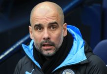 Guardiola vuelve a un Bernabéu en el que solo ha perdido una vez