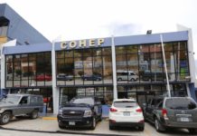 Cohep estaría creando su propio Instituto de Formación Profesional