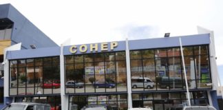 Cohep estaría creando su propio Instituto de Formación Profesional
