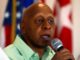 Liberado «con restricciones» el disidente cubano Guillermo Fariñas