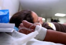 Sube a 6 la cifra de muertes por dengue grave en Honduras en lo que va de año