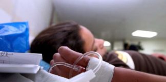 Sube a 6 la cifra de muertes por dengue grave en Honduras en lo que va de año