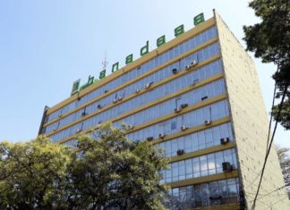 Una auditoría forense antes de cerrar Bandesa, pide diputado