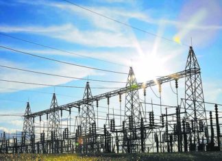 Sequía y más jugadores impulsan récord en mercado eléctrico de Centroamérica