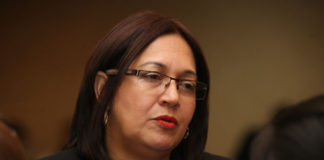 Honduras se mantiene alerta tras primer caso de coronavirus en México