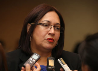 Honduras se mantiene alerta tras primer caso de coronavirus en México