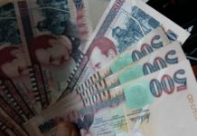 «Honduras es un infierno fiscal por exoneraciones», asegura economista