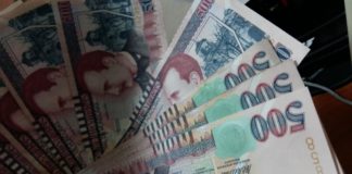 «Honduras es un infierno fiscal por exoneraciones», asegura economista