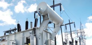 Anuncian compra de 170 megavatios de energía