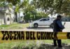 Honduras ofrece recompensa de un millón de lempiras por información de “El Porkis”