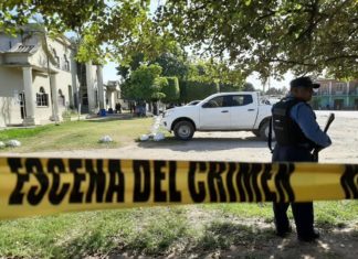 Honduras ofrece recompensa de un millón de lempiras por información de “El Porkis”