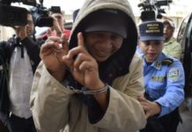 MP a la espera de la audiencia de proposición de pruebas contra excomisionado Ambrosio Ordóñez