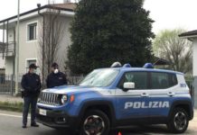 ¿Por qué Italia se ha convertido en la zona cero del coronavirus en Europa?