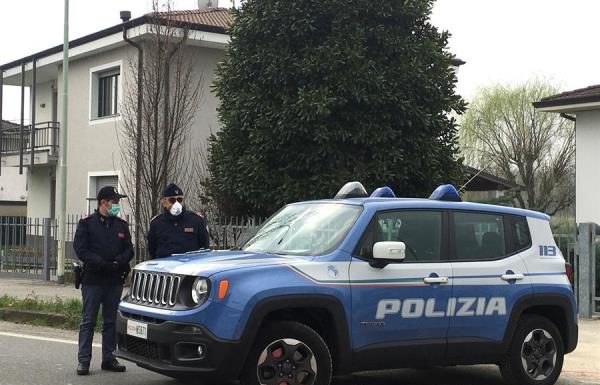 ¿Por qué Italia se ha convertido en la zona cero del coronavirus en Europa?