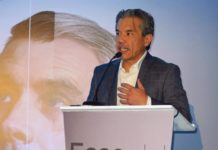 México, segundo país con mayor discriminación hacia enfermedades mentales