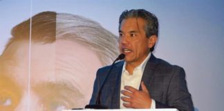 México, segundo país con mayor discriminación hacia enfermedades mentales