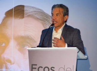 México, segundo país con mayor discriminación hacia enfermedades mentales