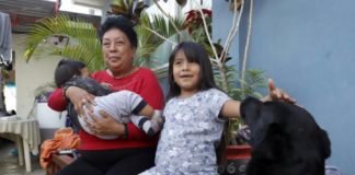 Tepeojuma, reflejo de importancia de las remesas para millones de mexicanos