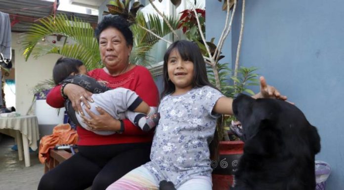 Tepeojuma, reflejo de importancia de las remesas para millones de mexicanos