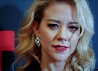Fernanda Castillo y Alex de la Madrid se suman a nueva temporada de «Monarca»